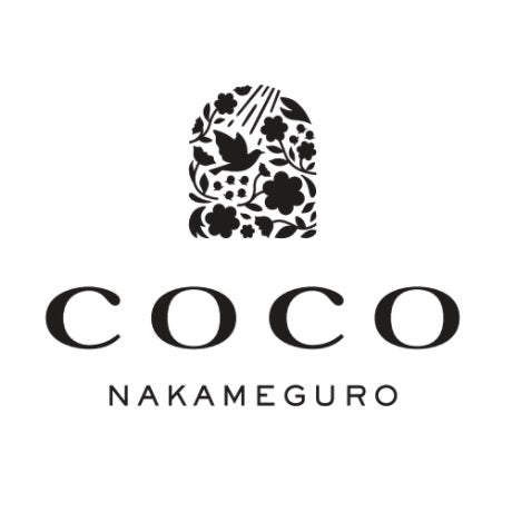 高級刺繍レースのフォーマルマスク「COCOオリジナルマスク