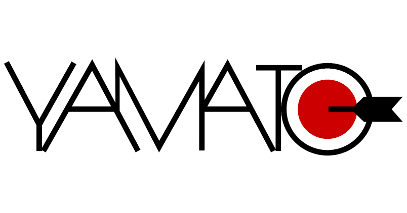 『やまと⭐︎』製品お纏めページ 商品 | ヤマト株式会社