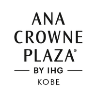 ANAクラウンプラザホテル神戸 」阪神タイガースOB 鳥谷敬・能見篤史