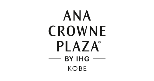 ANAクラウンプラザホテル神戸 」阪神タイガースOB 鳥谷敬・能見篤史