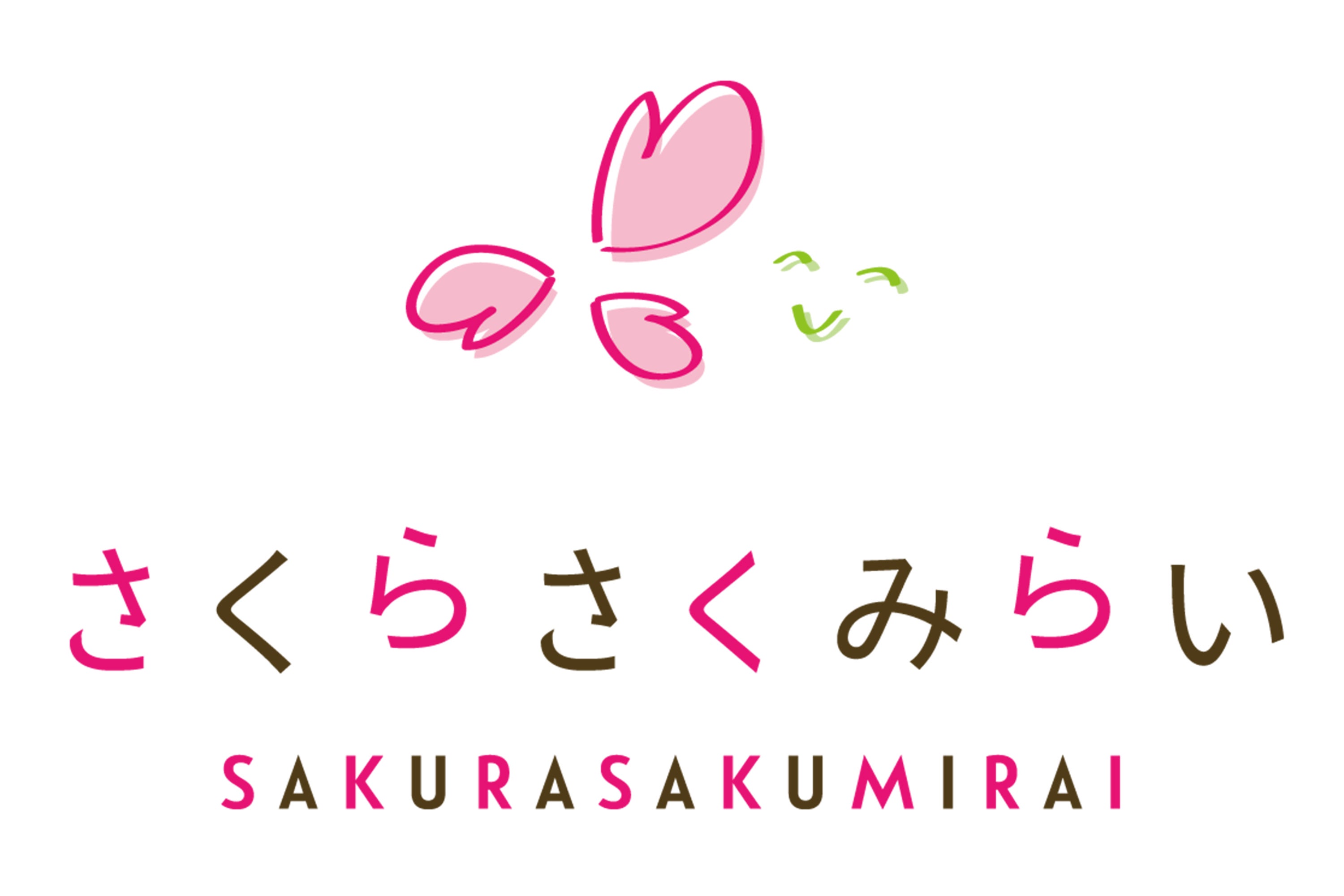 株式会社さくらさくみらいのプレスリリース｜PR TIMES