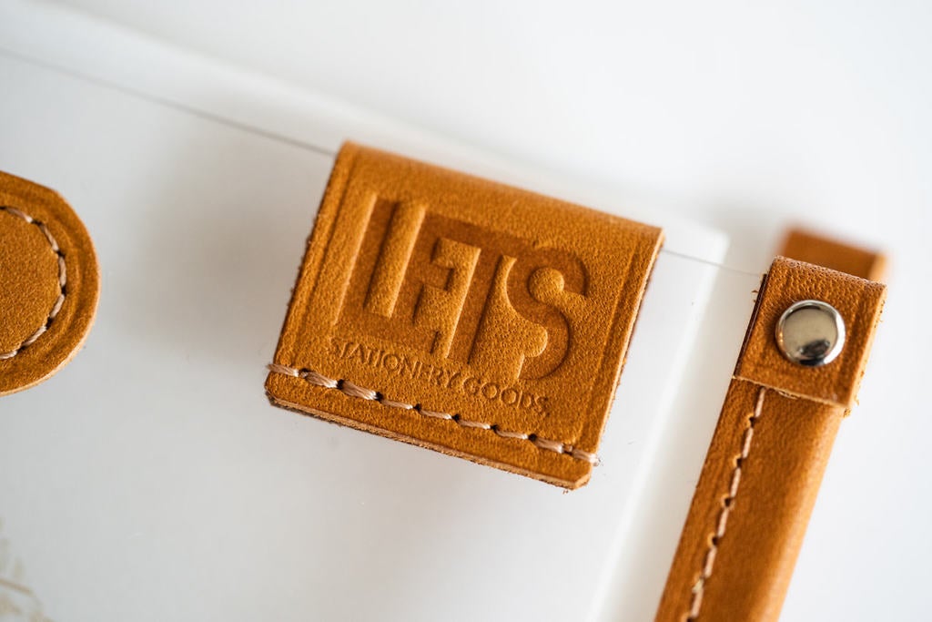 文房具・ステーショナリー LETS STATIONERY GOODS LETS STATIONERY GOODS