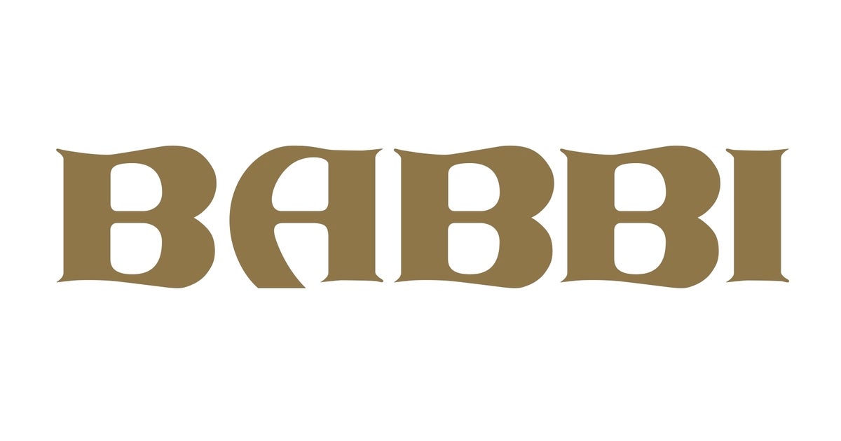 本場イタリアの職人が作った伝統ウエハース＆スイーツ専門店『BABBI』バレンタインギフト2021 販売開始 | 株式会社レガリーノのプレスリリース