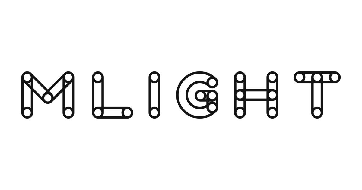 MLightのプレスリリース｜PR TIMES