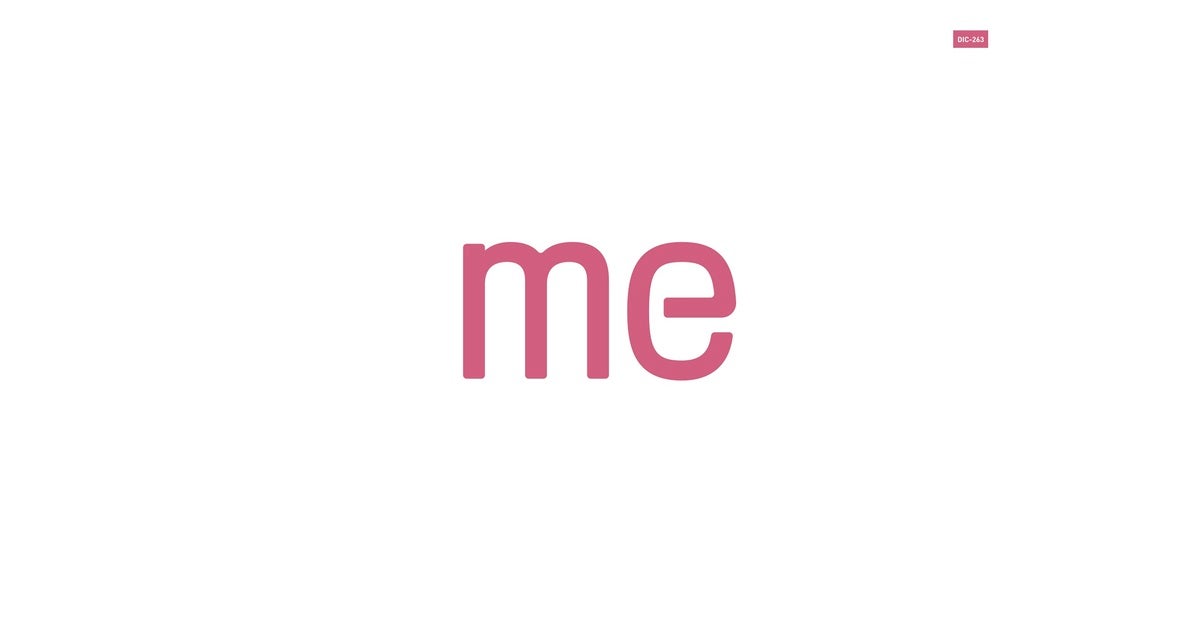 tmp- 
