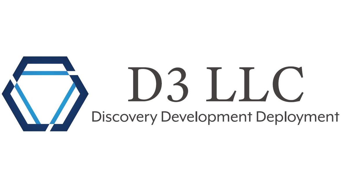 北米移転した京大発バイオテック Shinobi Therapeutics, Inc