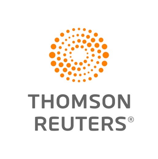 トムソン ロイター株式会社のプレスリリース Pr Times