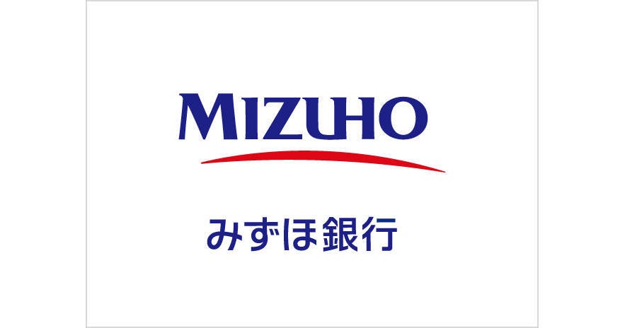お子さまの”はじめての銀行口座”は「みずほ銀行」で！〈みずほ〉公式