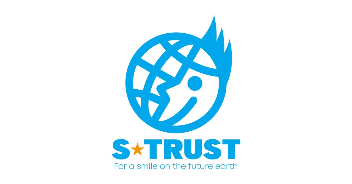株式会社エス・トラストのストーリー｜PR TIMES
