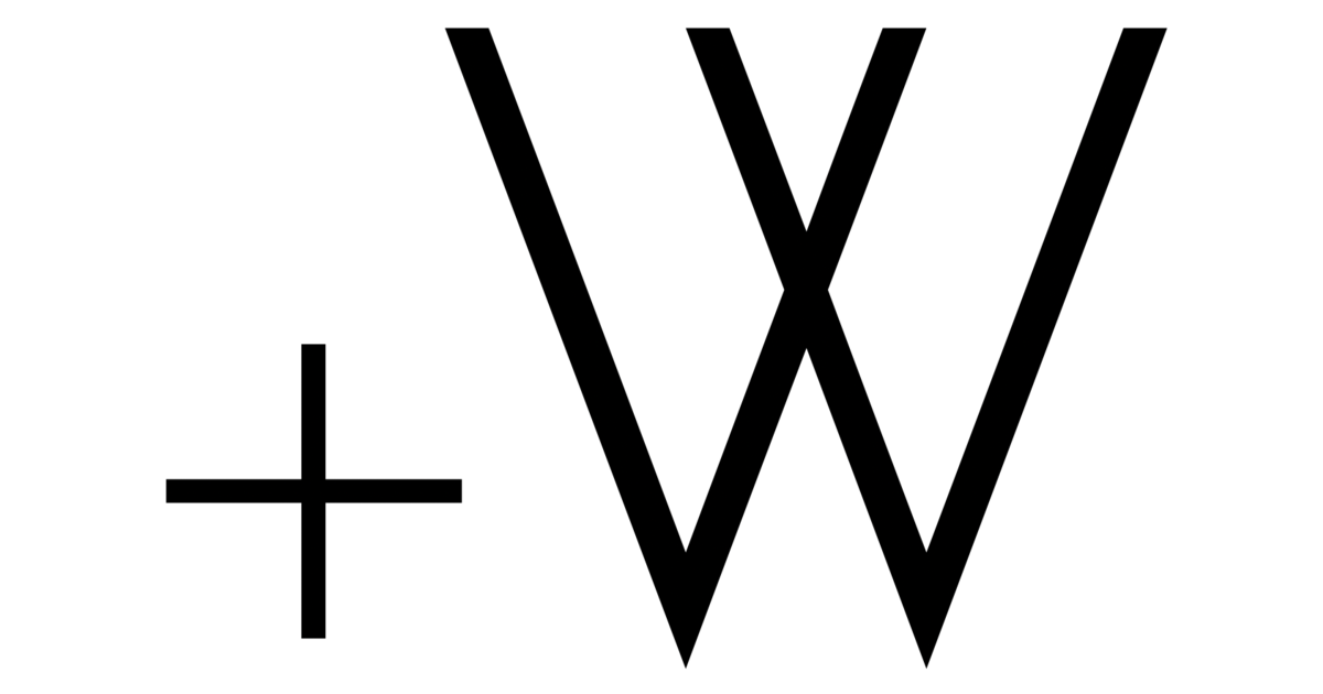 Plus W株式会社のプレスリリース｜PR TIMES