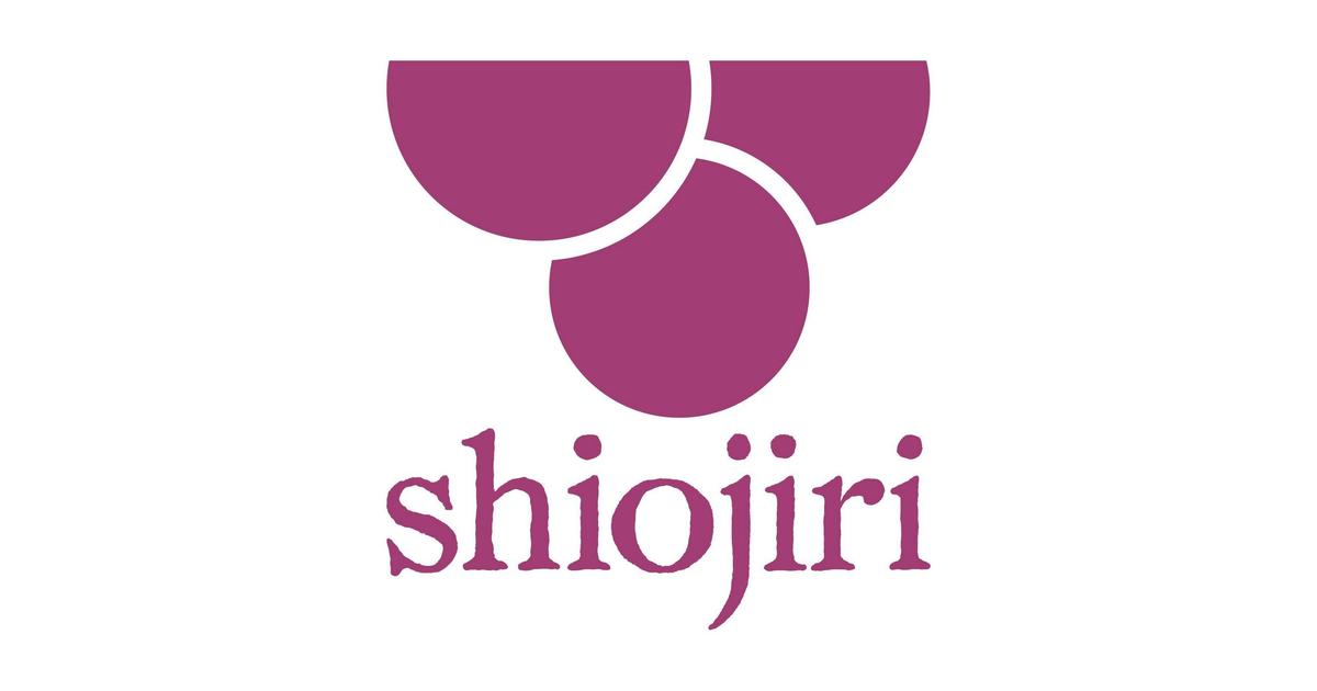 長野県塩尻市(塩尻市役所)のプレスリリース|PR TIMES