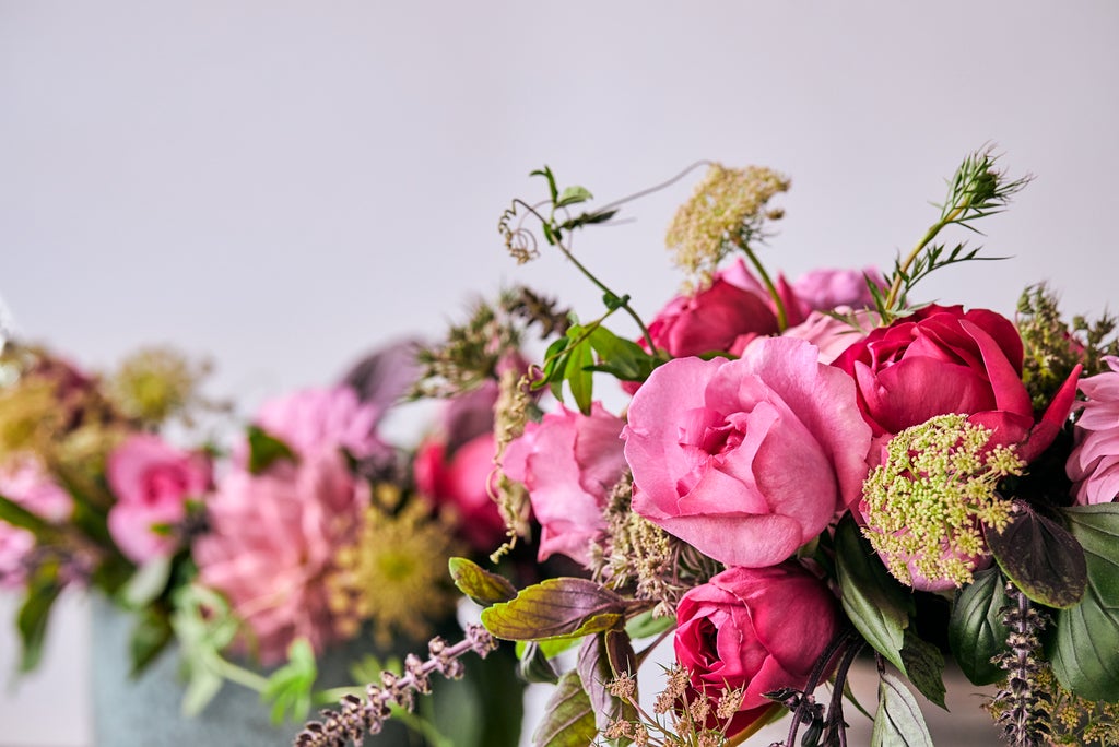 株式会社パーク・コーポレーションのプレスリリース｜PR TIMES