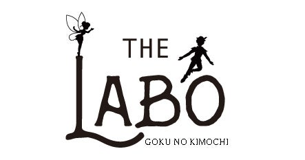 株式会社 悟空のきもち ＴＨＥ ＬＡＢＯのプレスリリース｜PR TIMES