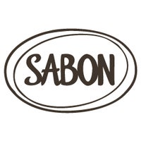 時空を旅するSABONの宮殿へ。ホリデー限定「リリー・パレス