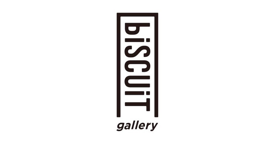 biscuit gallery】谷口正造 個展「My Song」開催 作品集「My
