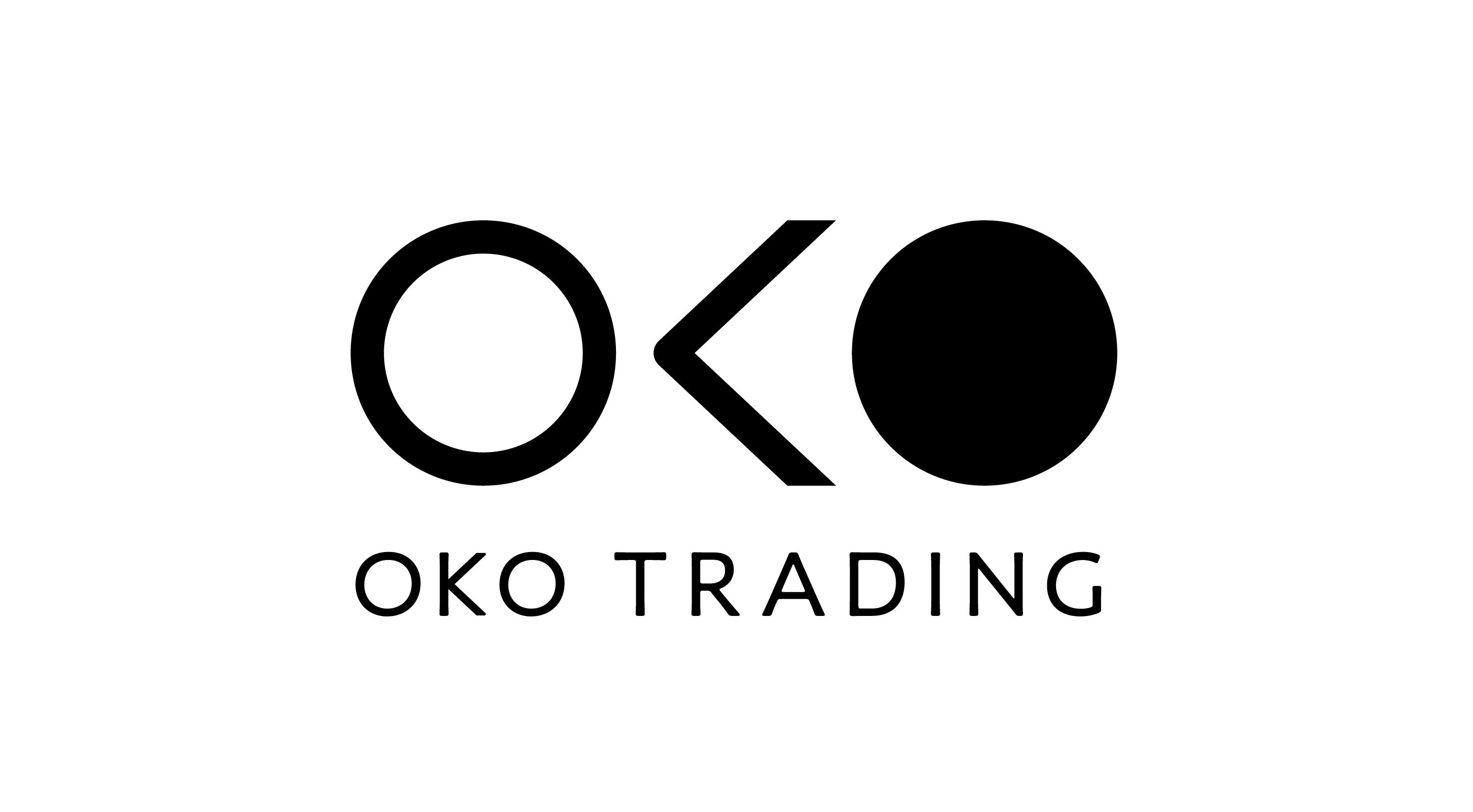 OKO TRADING合同会社のプレスリリース｜PR TIMES