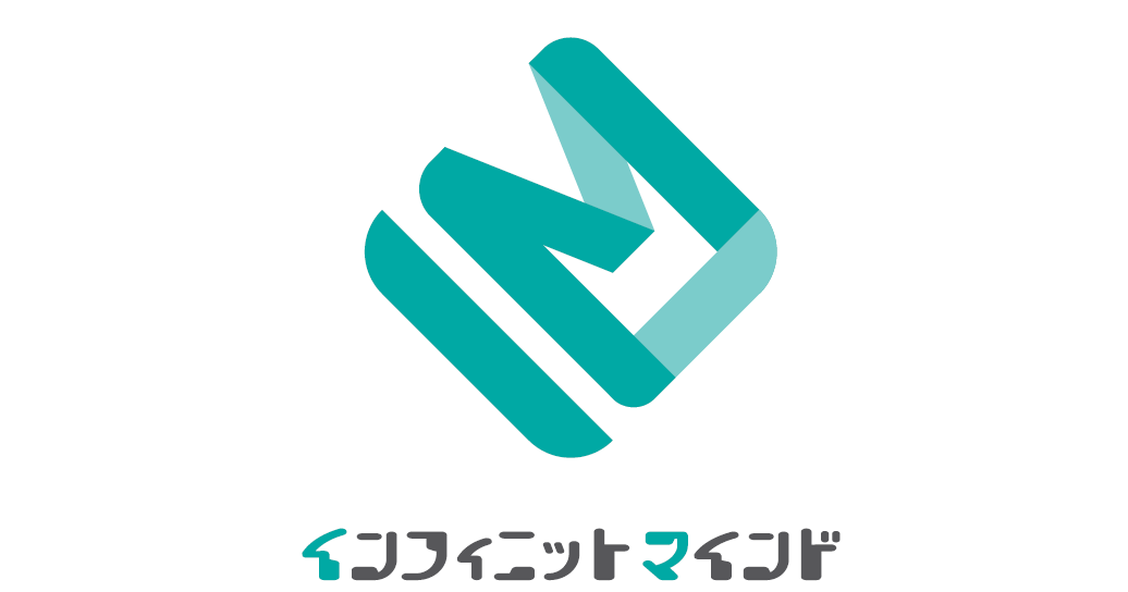 株式会社インフィニットマインドのプレスリリース｜PR TIMES