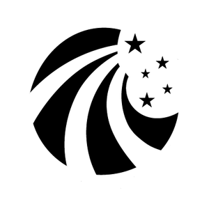 株式会社エンボス企画のプレスリリース Pr Times