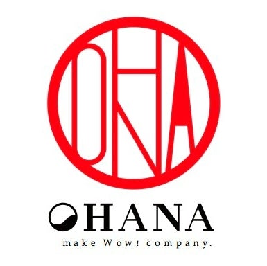 株式会社OHANAのプレスリリース｜PR TIMES