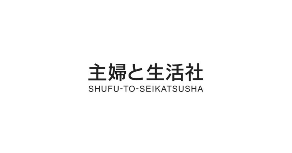 稲垣考二、花模様、希少な画集より、新品高級額、額装付、状態良好 2025年最新】Yahoo!オークション -稲垣考二の中古品・新品・未