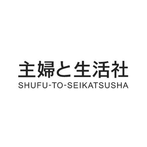 『え、社内システム全てワンオペしている私を解雇ですか?』発売記念フェアが書泉2店舗で開始