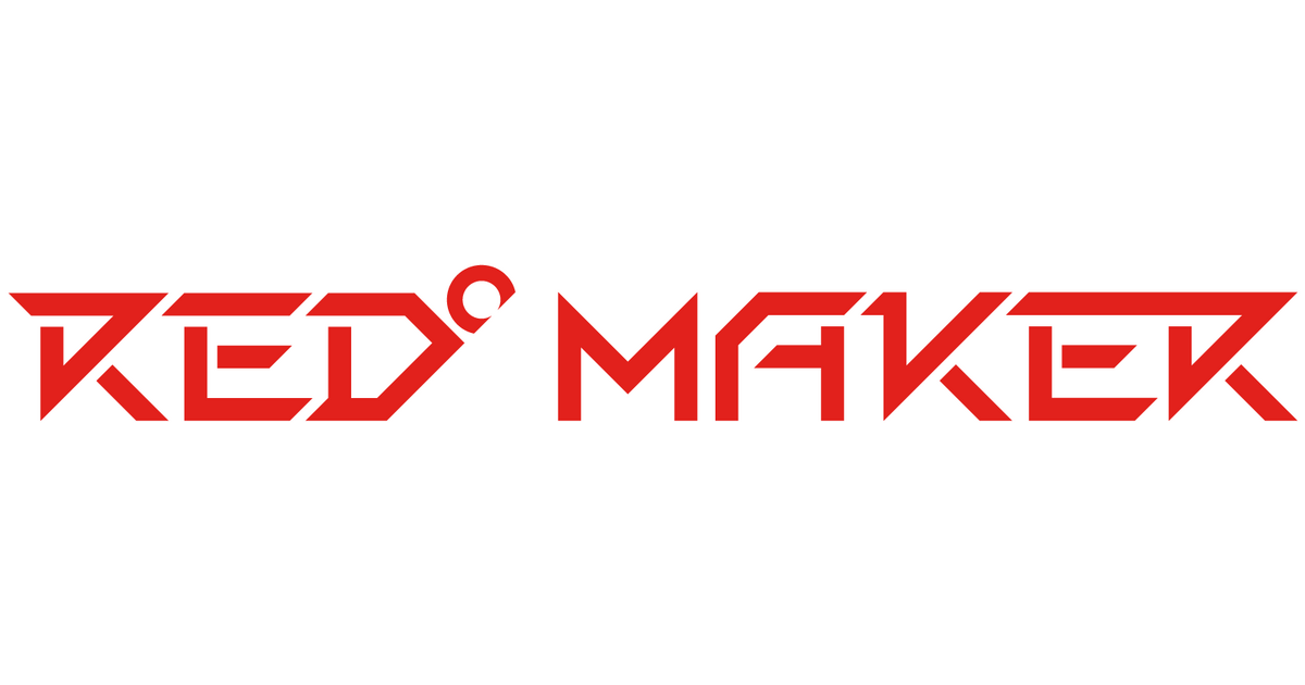 東京の新名所となるドローンエンターテインメントショー～ RED