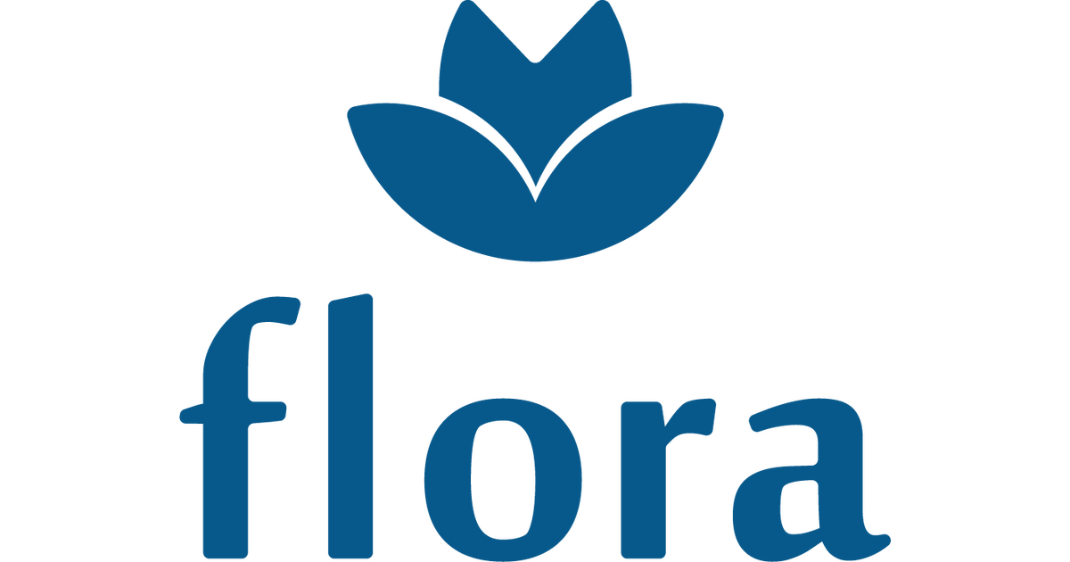 Flora株式会社のプレスリリース｜PR TIMES