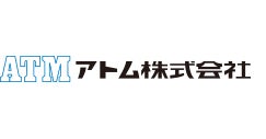 アトム株式会社のプレスリリース|PR TIMES