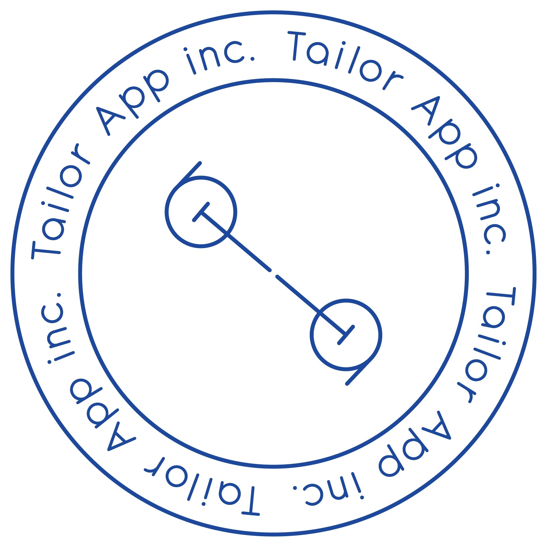 株式会社Tailor Appのプレスリリース｜PR TIMES