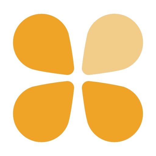 クロスログ株式会社のプレスリリース｜PR TIMES