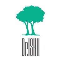 皮膚科発想*1コメ発酵液「エフイシイⓇ」*2配合、Ishii Clinic Beauty