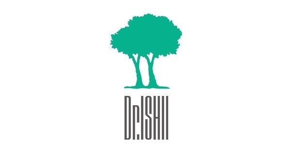 皮膚科発想*1コメ発酵液「エフイシイⓇ」*2配合、Ishii Clinic Beauty