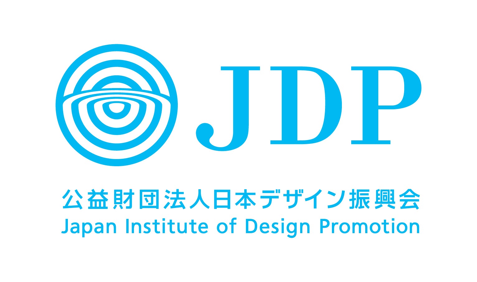 ＧＯＯＤ　ＤＥＳＩＧＮ　ＡＷＡＲＤ  ２０２１ /日本デザイン振興会/日本デザイン振興会（大型本） GOOD DESIGN AWARD 2022 | 日本デザイン振興会 |本 | 通販 | Amazon