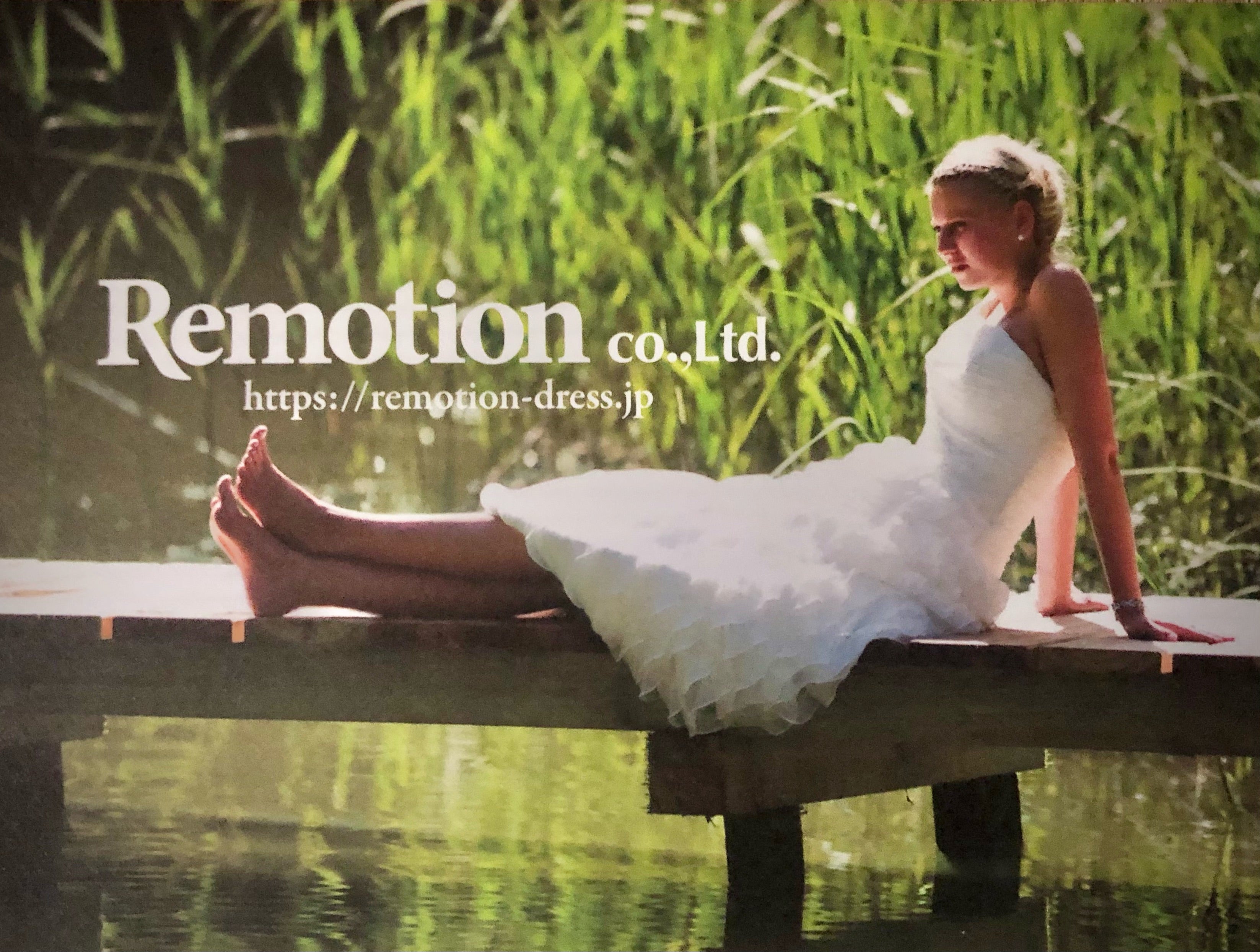 【新品未使用】トレーンキーパー　パニエ　ドレスの裾汚れ対策に！ 新品未使用】トレーンキーパー パニエ ドレスの裾汚れ対策に