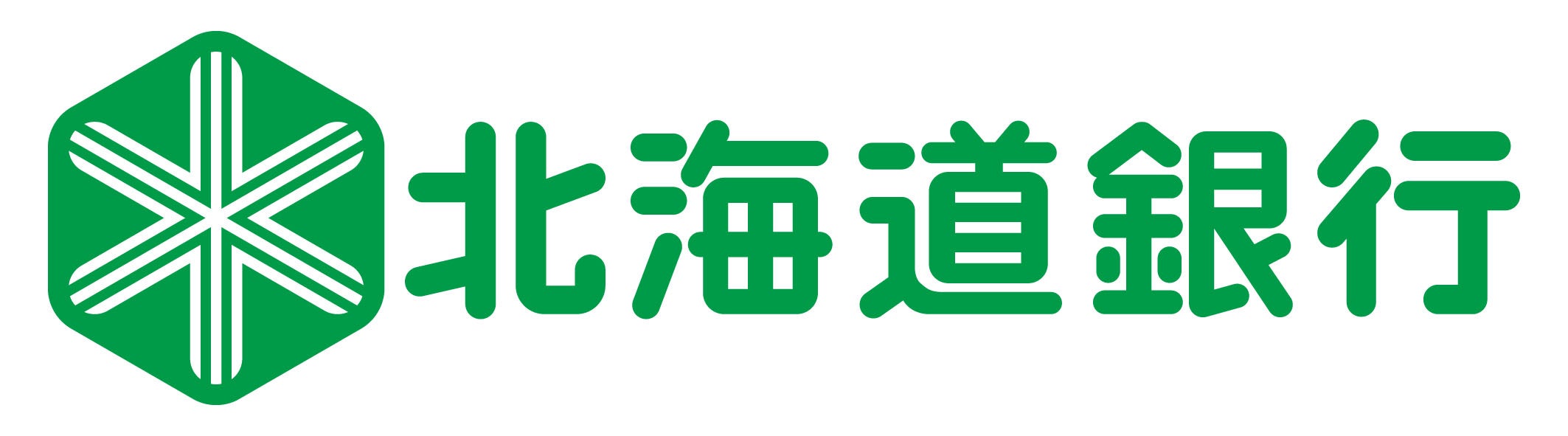 株式会社北海道銀行のプレスリリース|PR TIMES 株式会社北海道銀行のプレスリリース|PR TIMES
