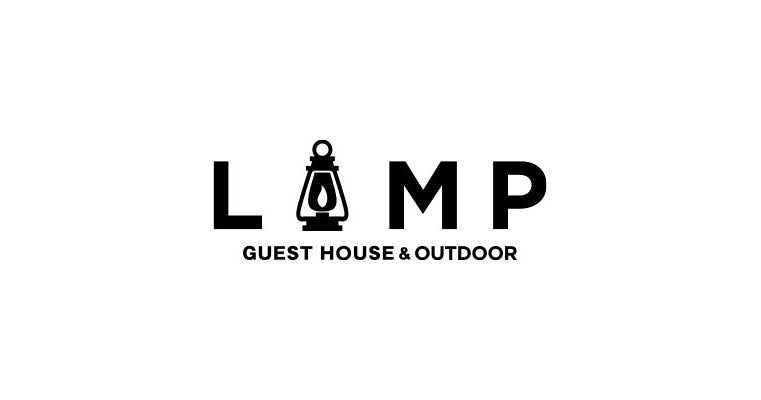 株式会社LAMPのプレスリリース|PR TIMES
