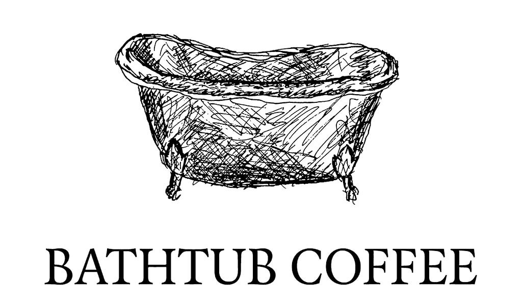 BATHTUB COFFEEのプレスリリース｜PR TIMES
