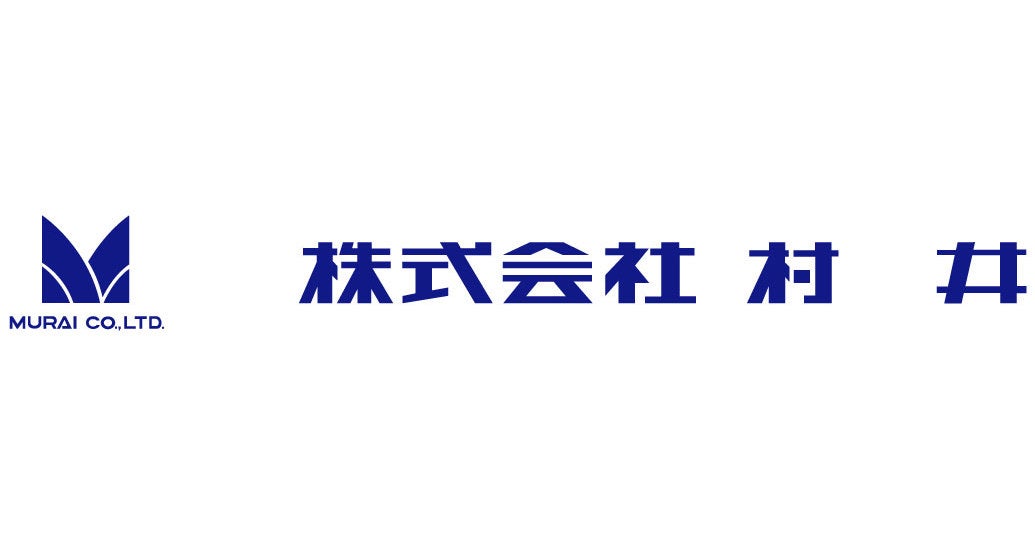油彩画 肉筆保証 薫風 F12号 豪華額装付き 二科展常務理事 生方 純一