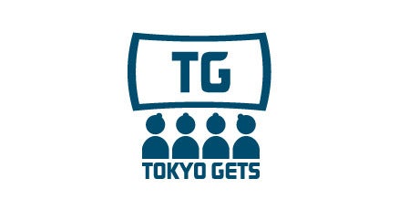 TVアニメ『カッコウの許嫁』の描き下ろしイラストを使用したオリジナル