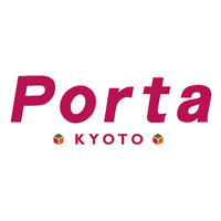 2026年7月、「京都ポルタ」のお土産ゾーン「きょうこのみ」が全面