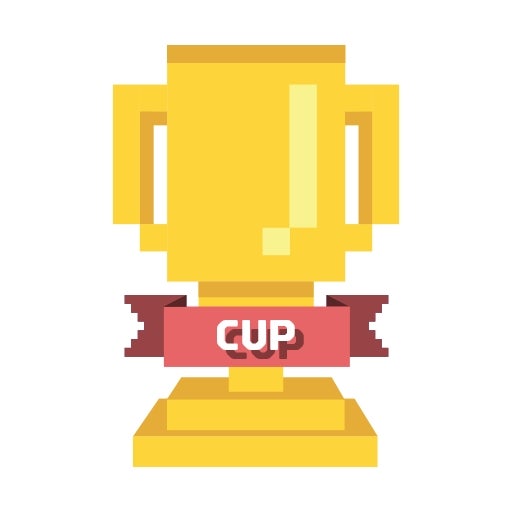 【第5回Minecraftカップ】全国大会開催！37チームが競う持続可能な社会の作品コンテスト