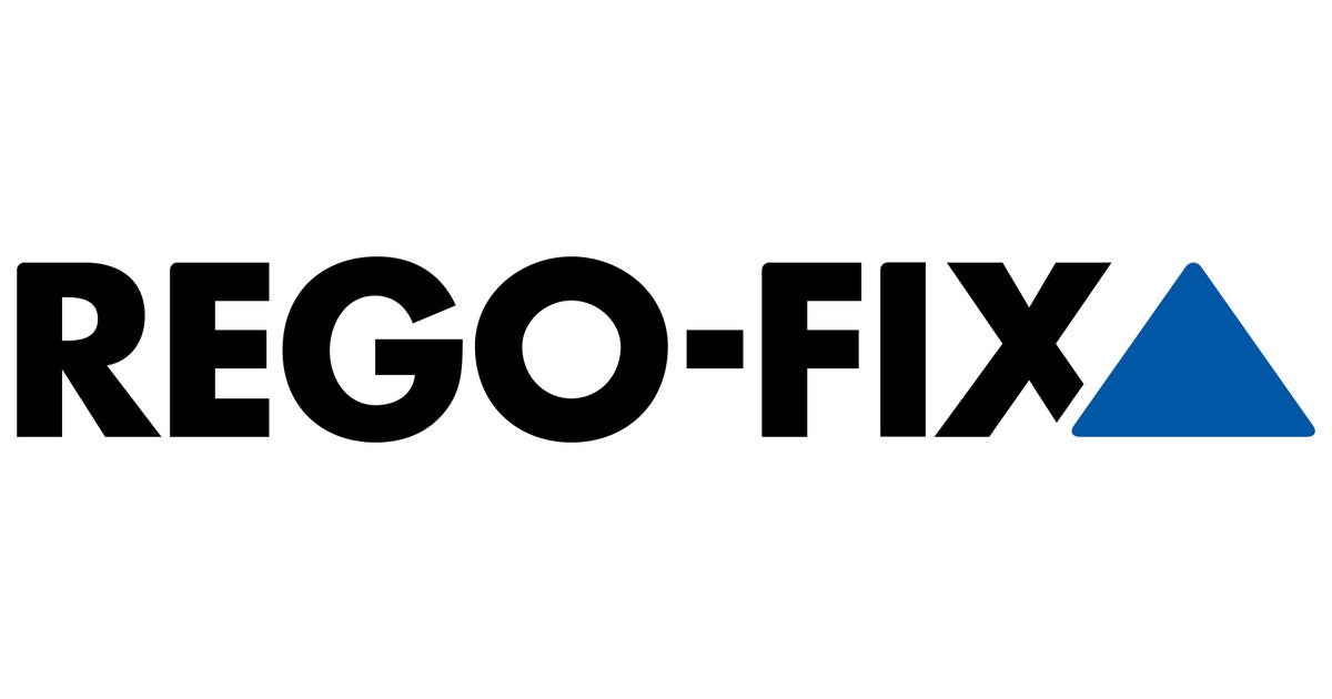 レゴフィックスジャパン株式会社のプレスリリース|PR TIMES