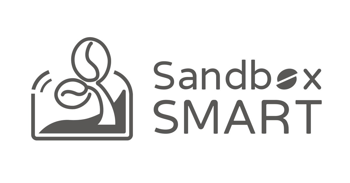 Sandbox Smart Technology Co.,Ltd.のプレスリリース｜PR TIMES