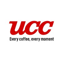 UCC公式ECで毎シーズン完売の人気福袋が、今夏も登場！アイスで