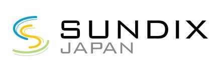 サンディクスジャパン株式会社のプレスリリース Pr Times