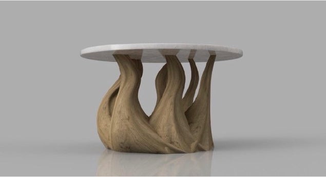 開催決定】「ブランドへの挑戦」をテーマとした株式会社アーティスト