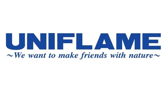 UNIFLAME（ユニフレーム）のプレスリリース｜PR TIMES