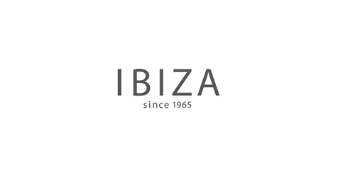 かごバッグ感覚で使える、mundo de ibiza メッシュレザーの新作
