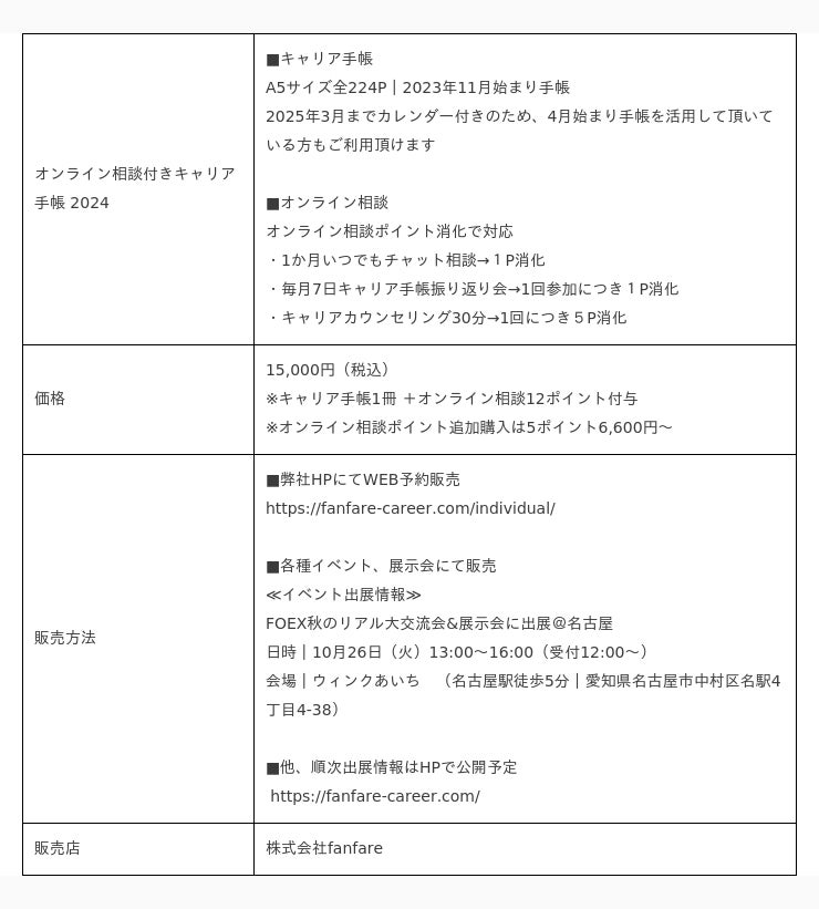 お客様満足度NO.1 お祝いファンファーレ2023 海峡ファンファーレ（クリスマス特別編）の開催について shinei-sw.jp