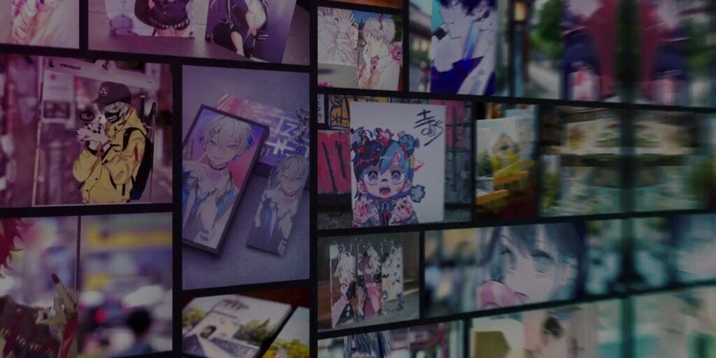 第五人格　DigDigSeven 2025 会場限定　まとめ売り 第五人格 DigDigSeven 2025 会場限定 まとめ売り - メルカリ